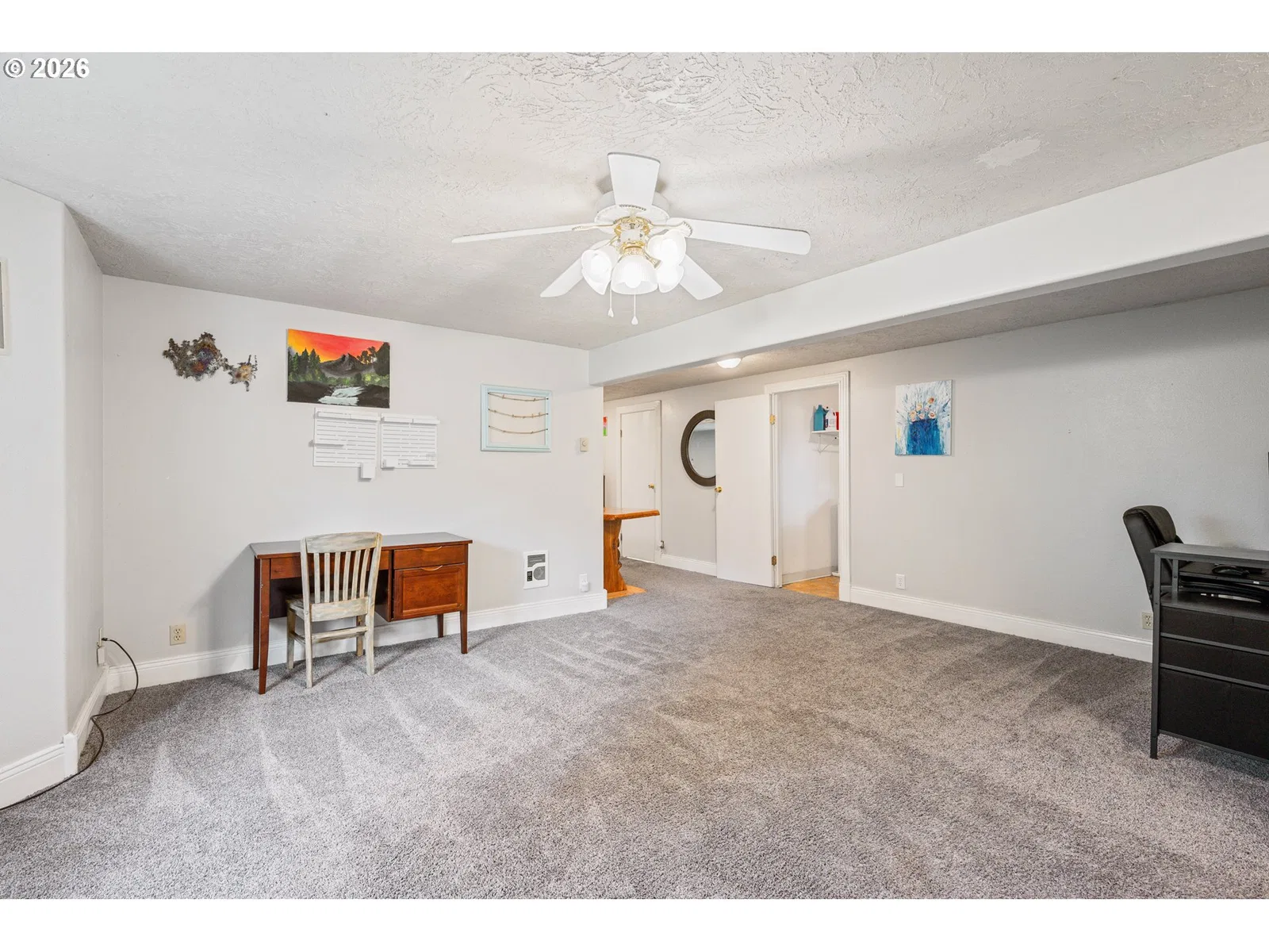 120 Apple Ln, Kelso, Wa 98626 — photograph 19