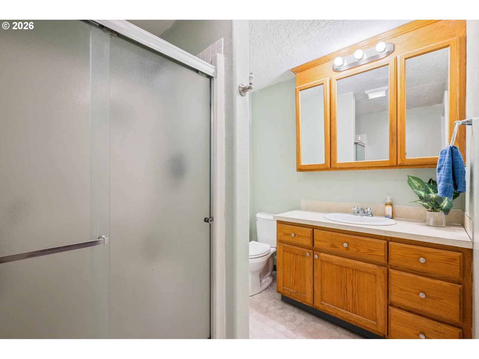 120 Apple Ln, Kelso, Wa 98626 — photograph 24