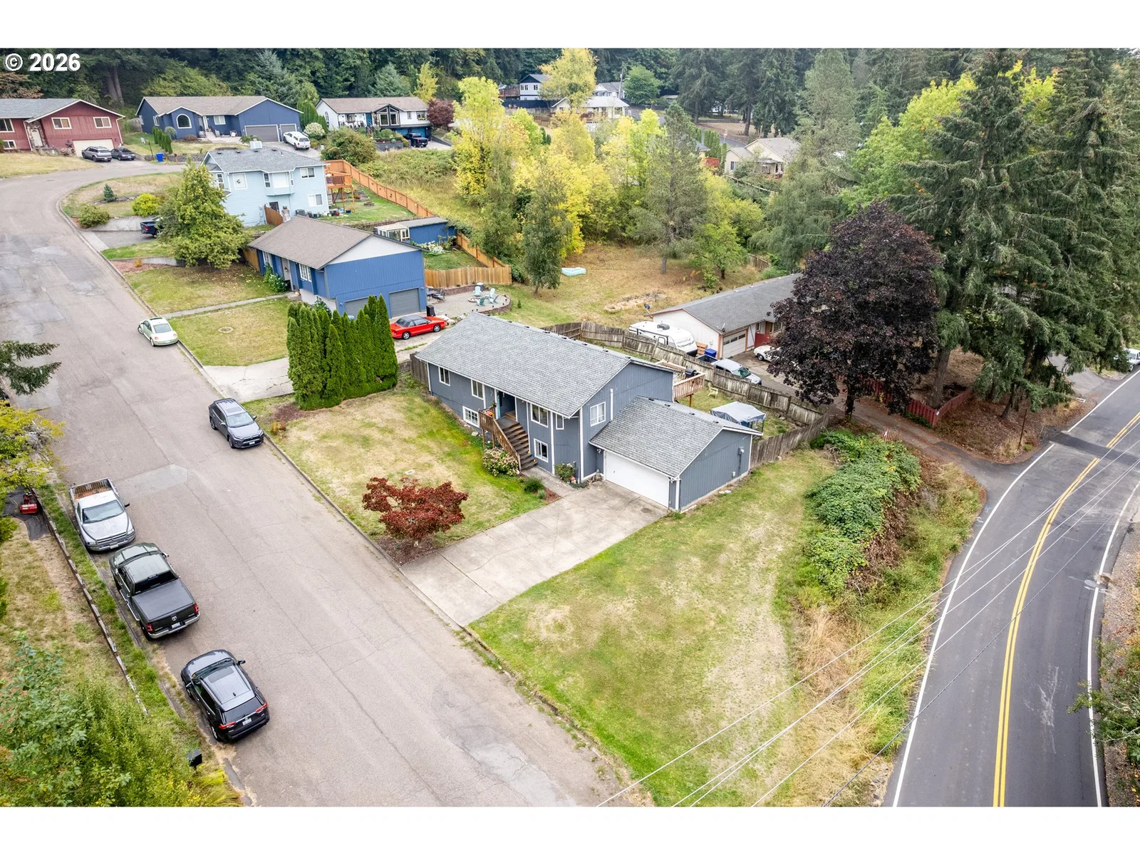 120 Apple Ln, Kelso, Wa 98626 — photograph 32