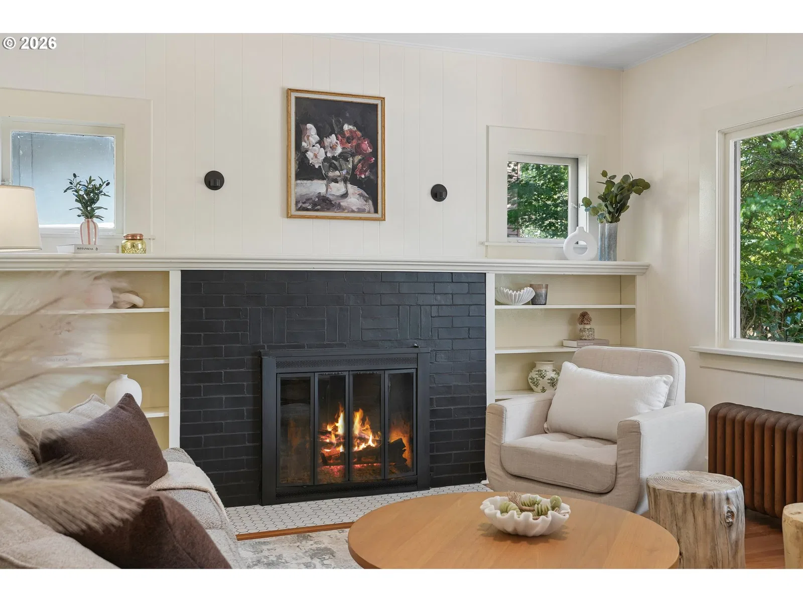 517 NE Monroe St, Portland, OR 97212 — photograph 6