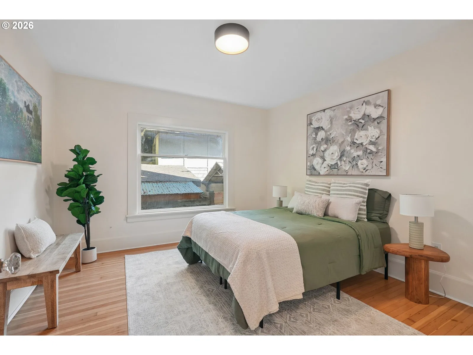 517 NE Monroe St, Portland, OR 97212 — photograph 18