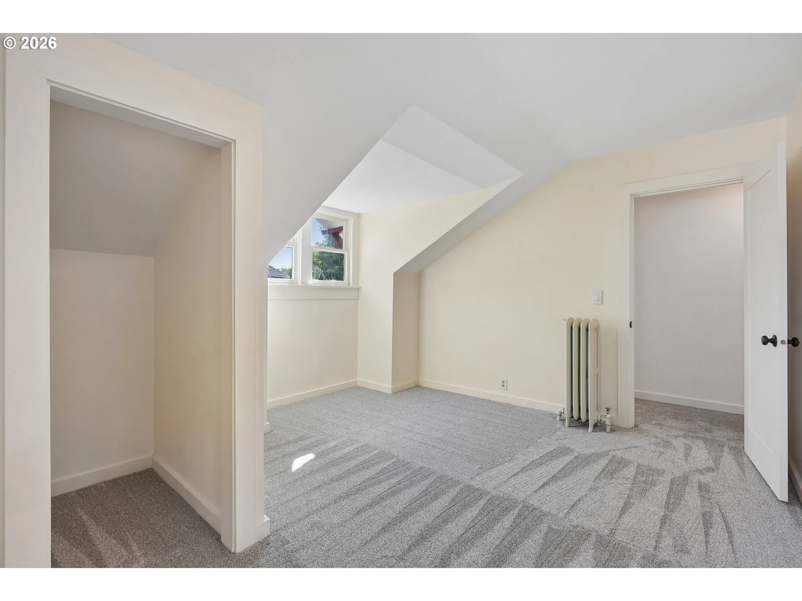 517 NE Monroe St, Portland, OR 97212 — photograph 23