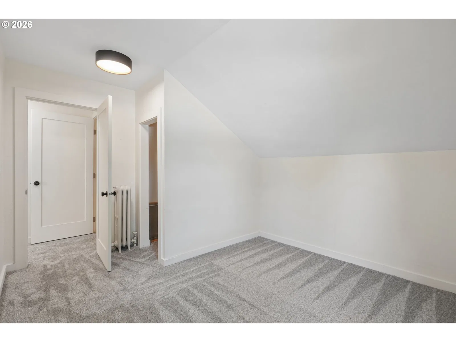 517 NE Monroe St, Portland, OR 97212 — photograph 24