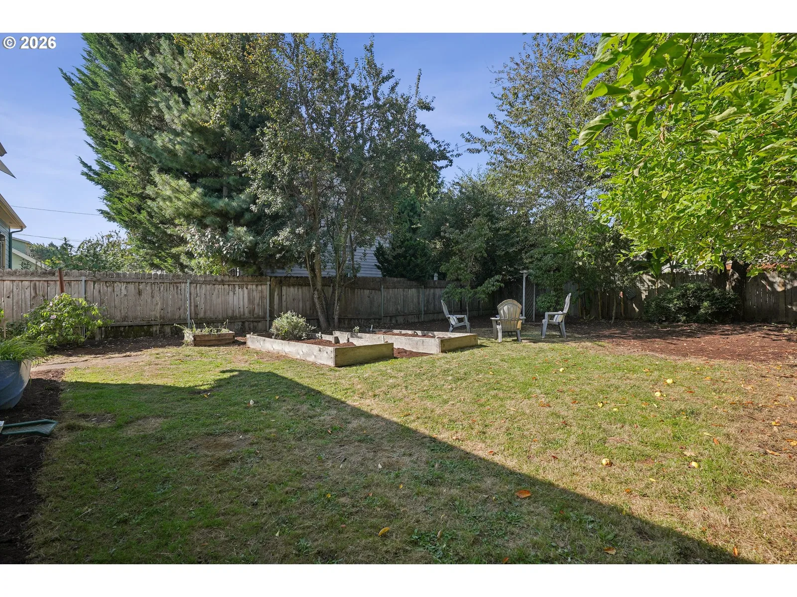 517 NE Monroe St, Portland, OR 97212 — photograph 28