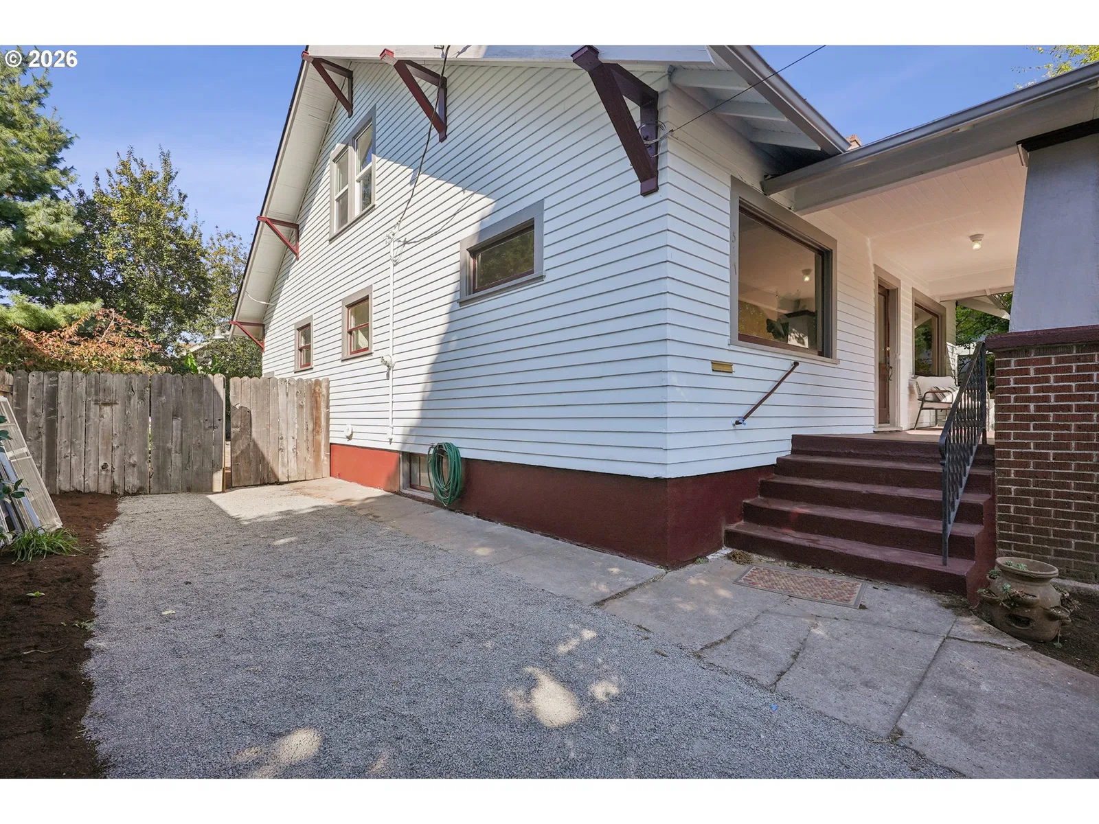 517 NE Monroe St, Portland, OR 97212 — photograph 30
