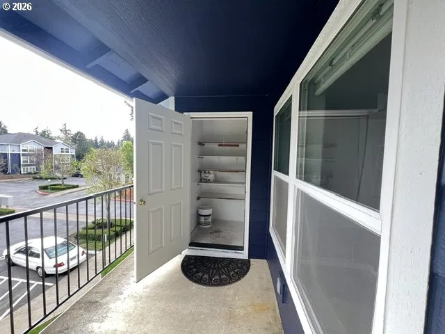 659 NE 162nd Ave 302, Portland, OR 97230 — photograph 15