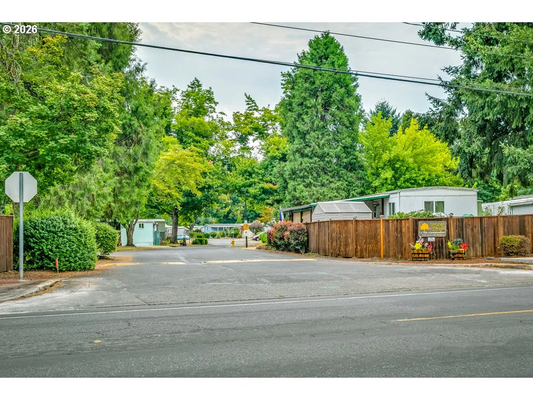 1125 58th St 86, Springfield, OR 97477 — photograph 13
