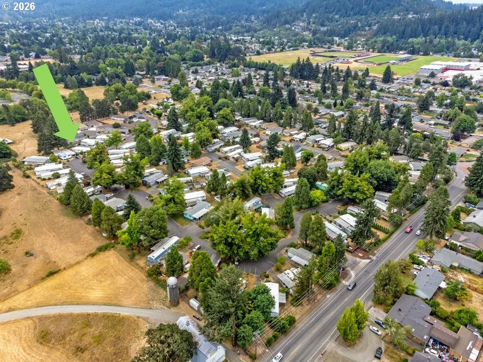1125 58th St 86, Springfield, OR 97477 — photograph 15