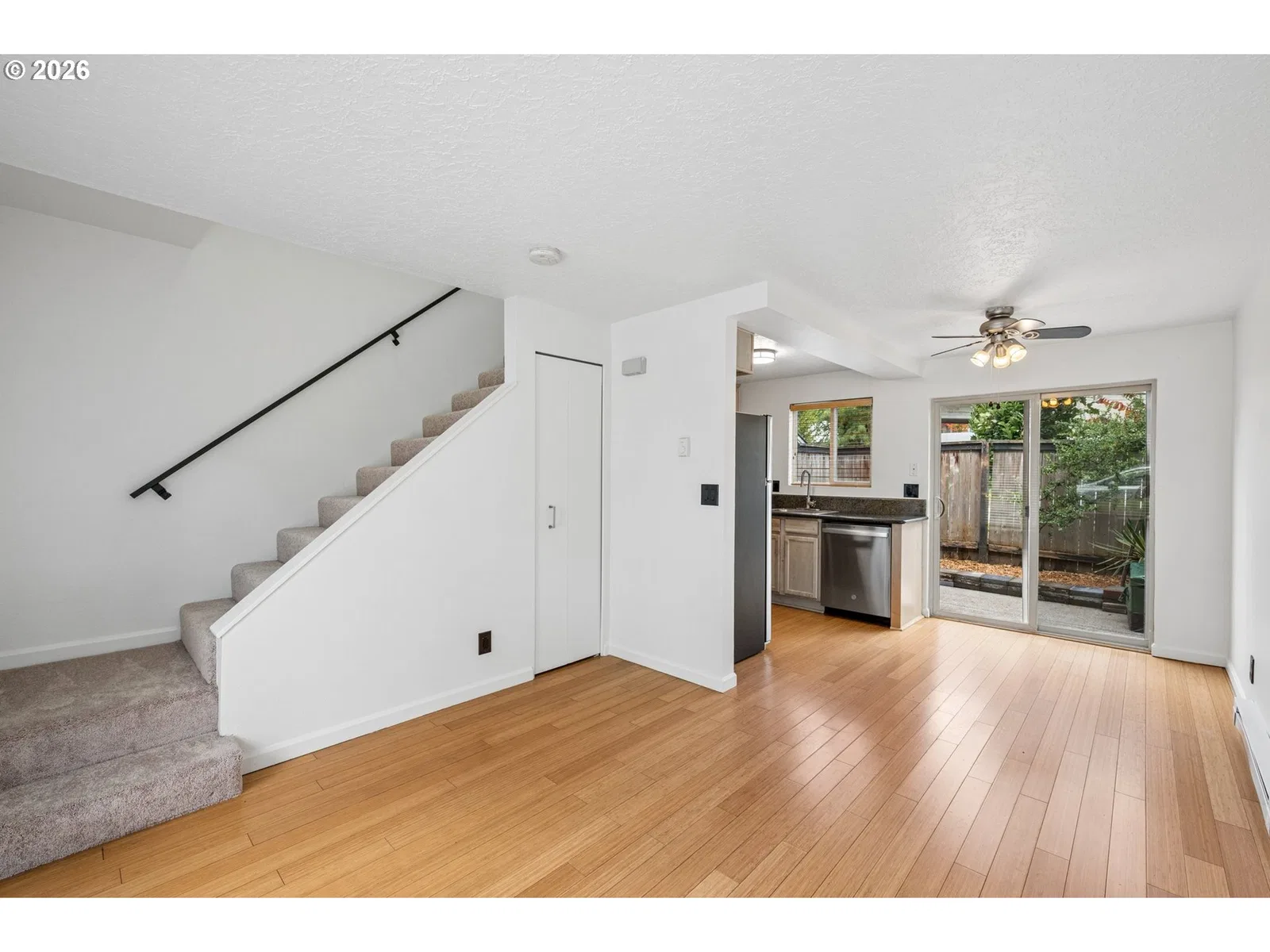3624 SW Multnomah Blvd, Portland, OR 97219 — photograph 12