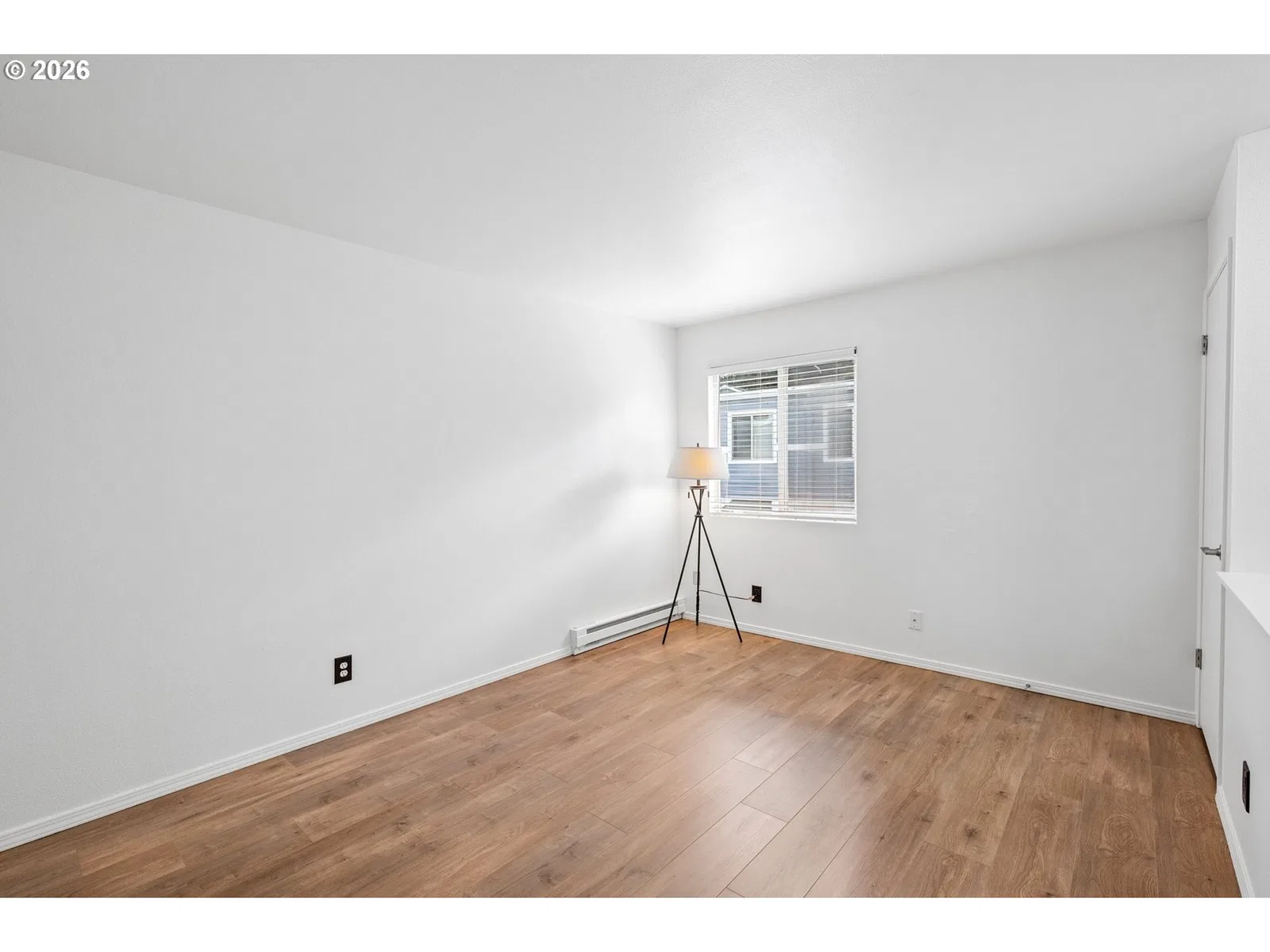 3624 SW Multnomah Blvd, Portland, OR 97219 — photograph 17