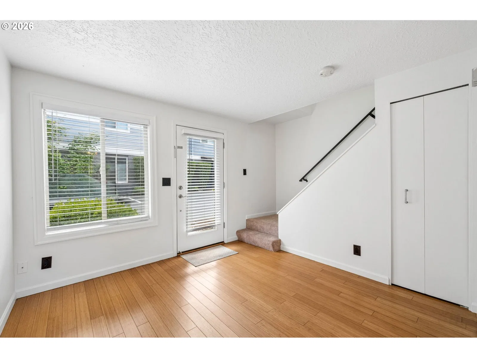 3624 SW Multnomah Blvd, Portland, OR 97219 — photograph 11