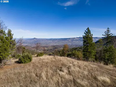 Land at Griffin Cr Rd, Medford, OR 97501