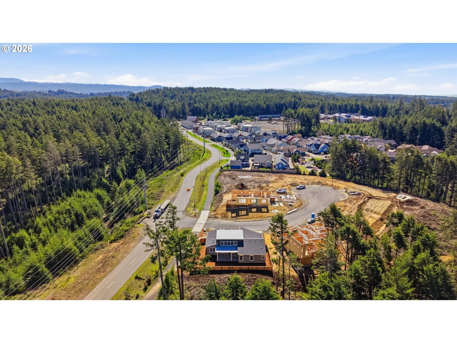 723 SE 42nd Pl, Newport, OR 97366 — photograph 35