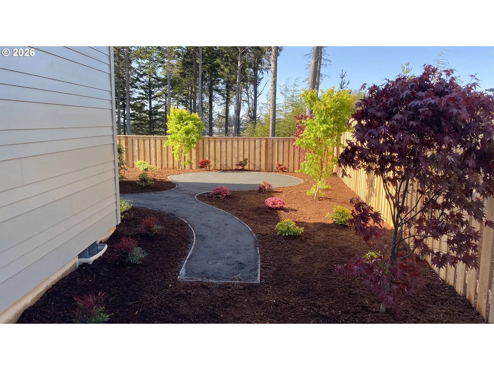 723 SE 42nd Pl, Newport, OR 97366 — photograph 24
