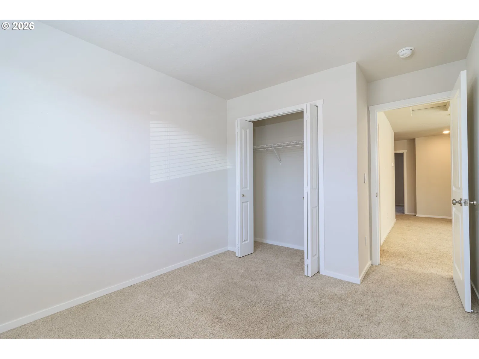 10517 NE 120th Pl, Vancouver, Wa 98662 — photograph 14