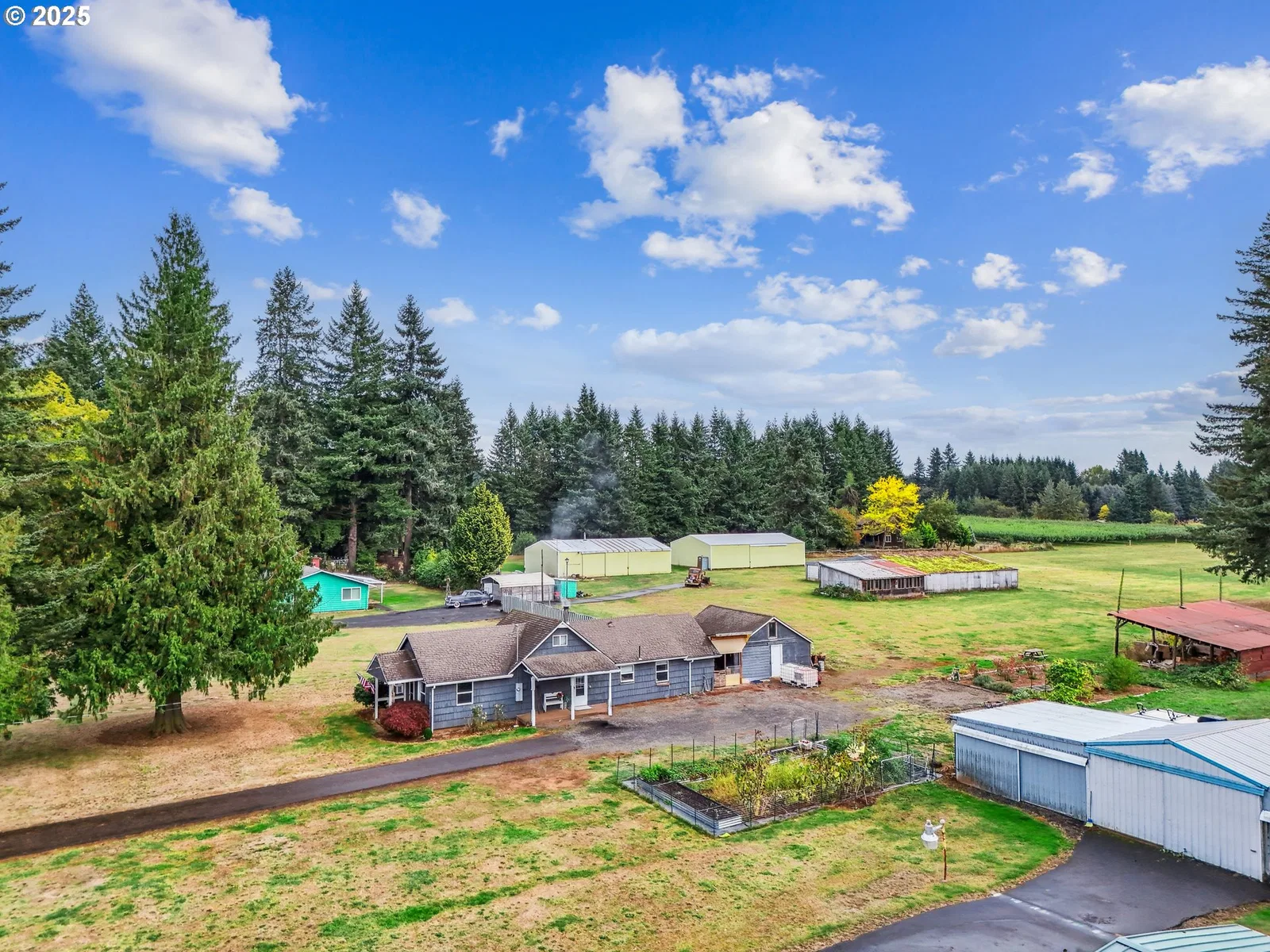 35600 SE Dunn Rd, Boring, OR 97009 — photograph 6