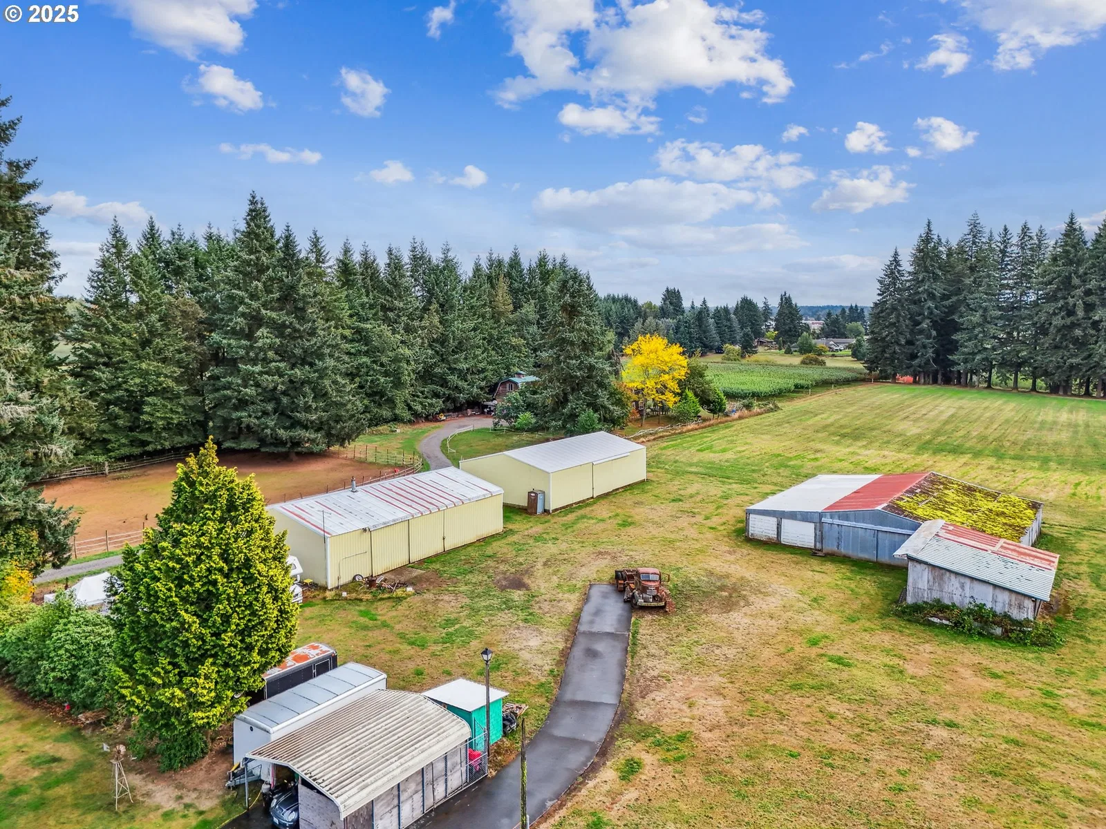 35600 SE Dunn Rd, Boring, OR 97009 — photograph 7