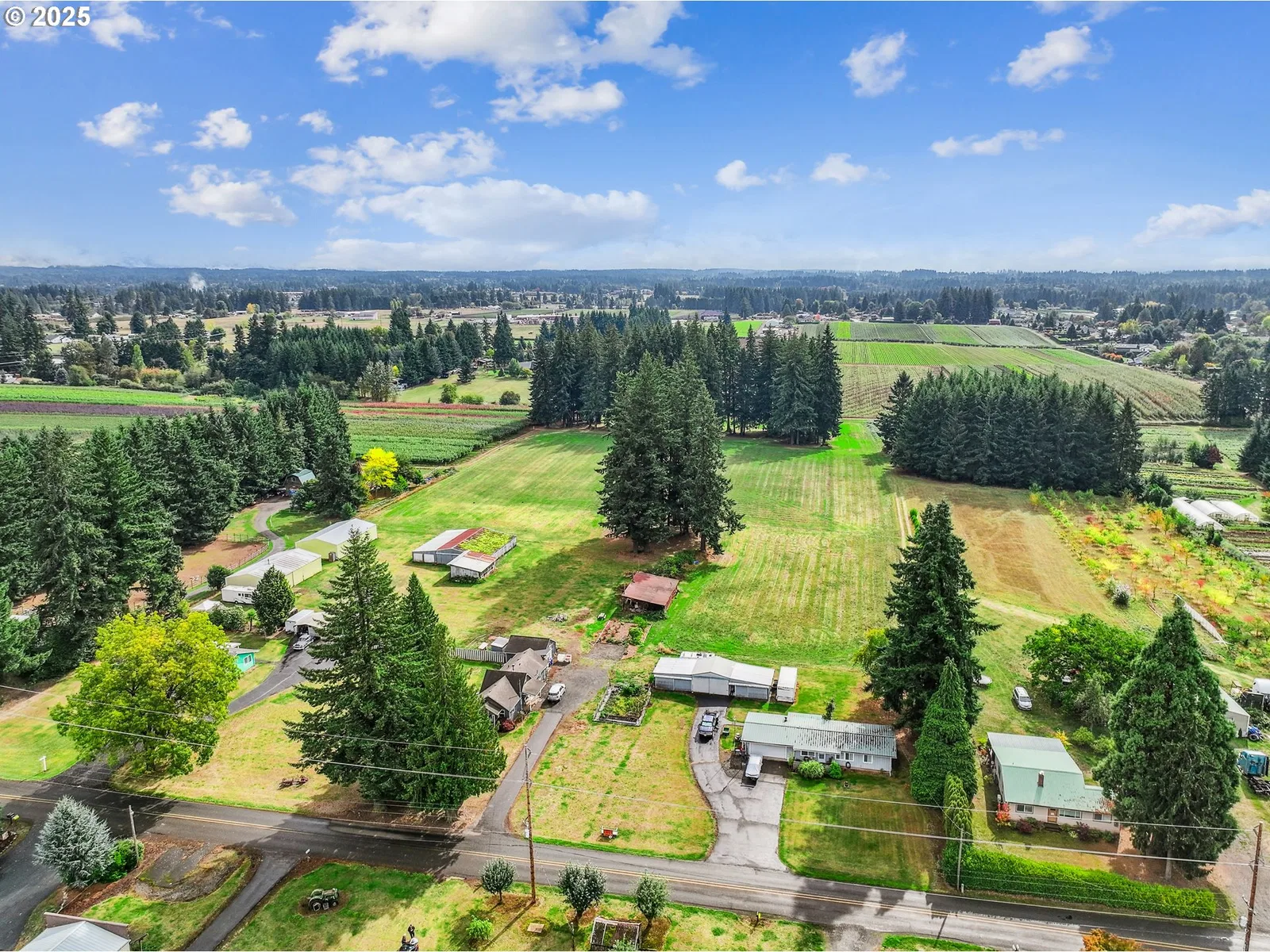 35600 SE Dunn Rd, Boring, OR 97009 — photograph 9