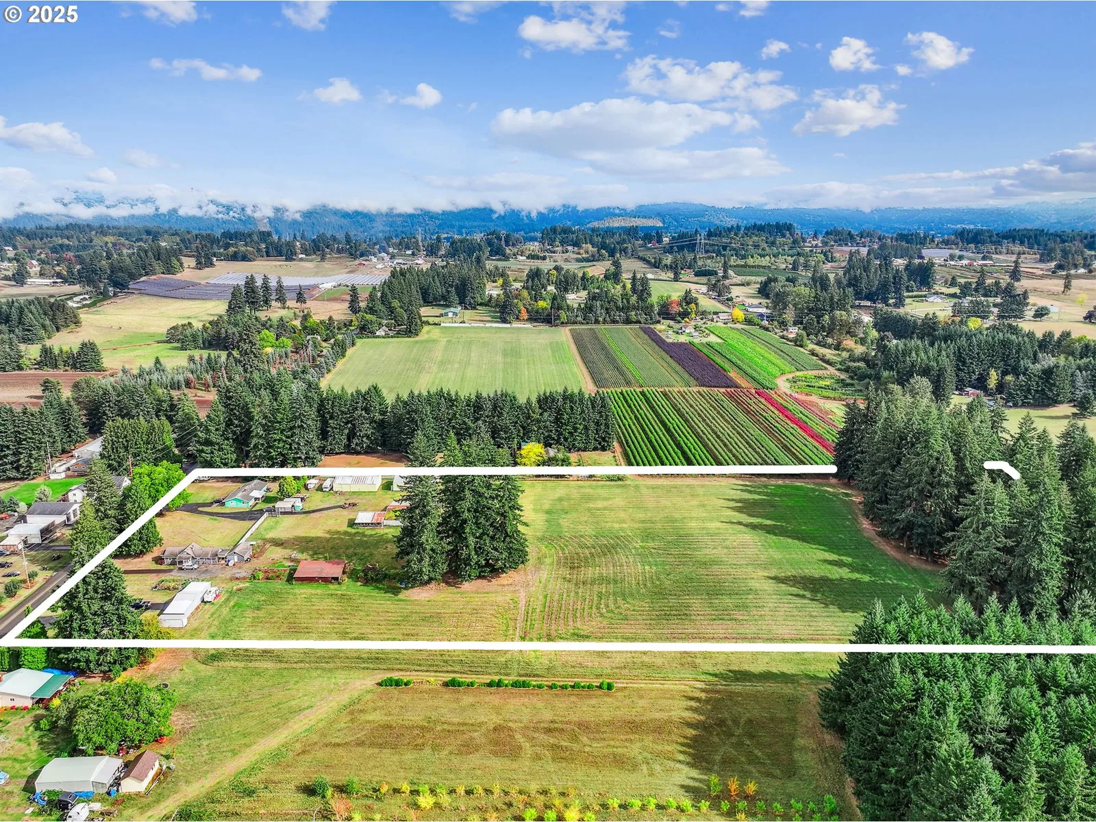 35600 SE Dunn Rd, Boring, OR 97009 — photograph 10