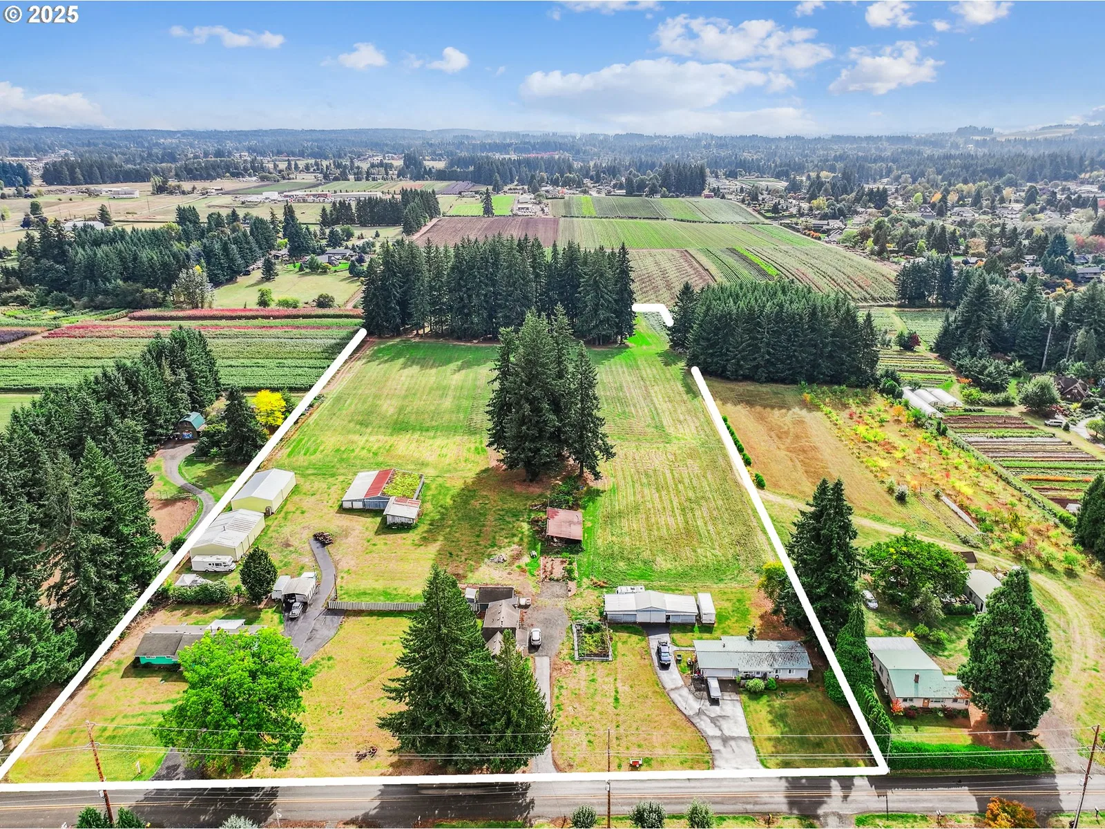 35600 SE Dunn Rd, Boring, OR 97009 — photograph 11