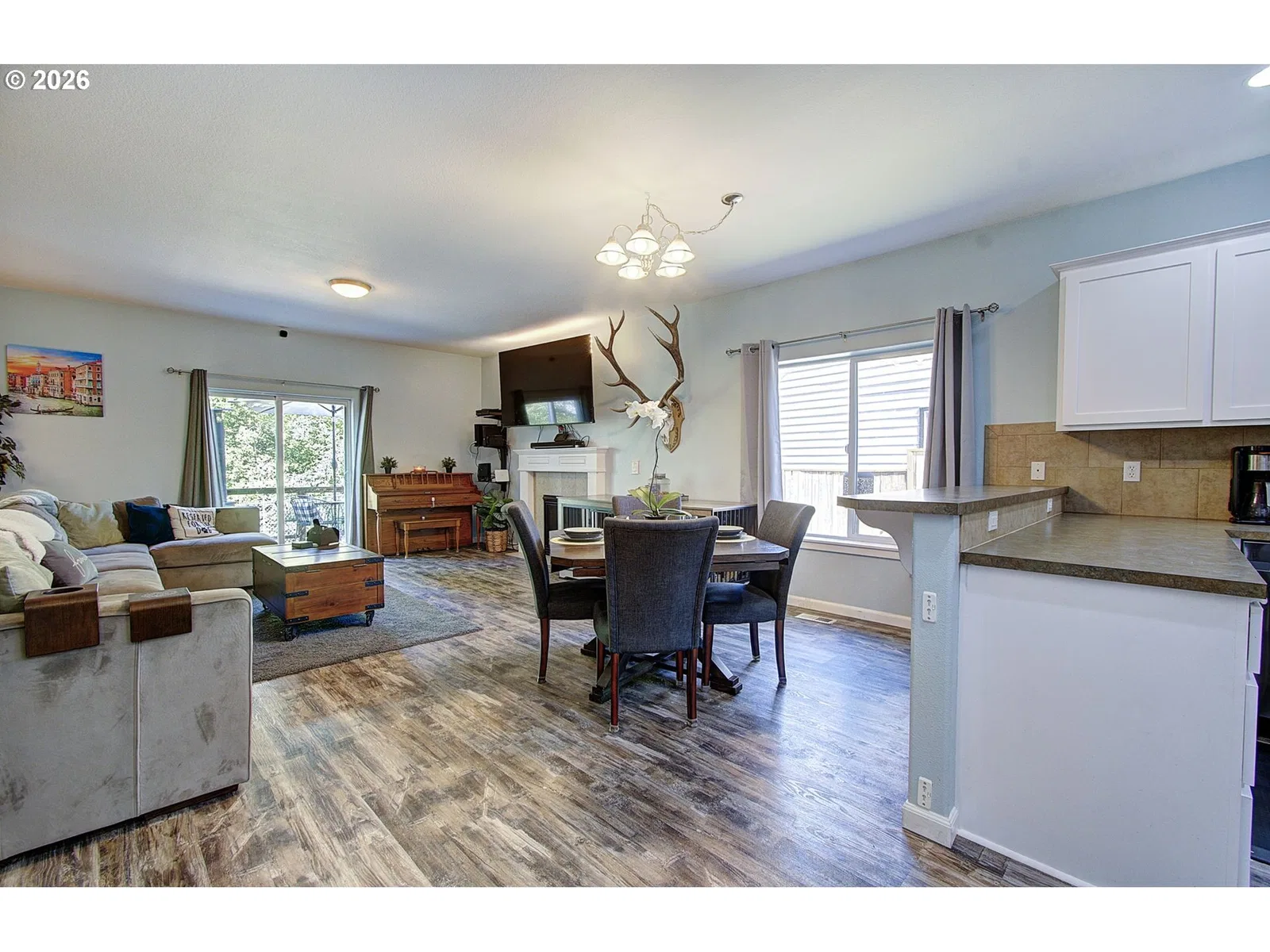 33940 SE Erika Ct, Scappoose, OR 97056 — photograph 9