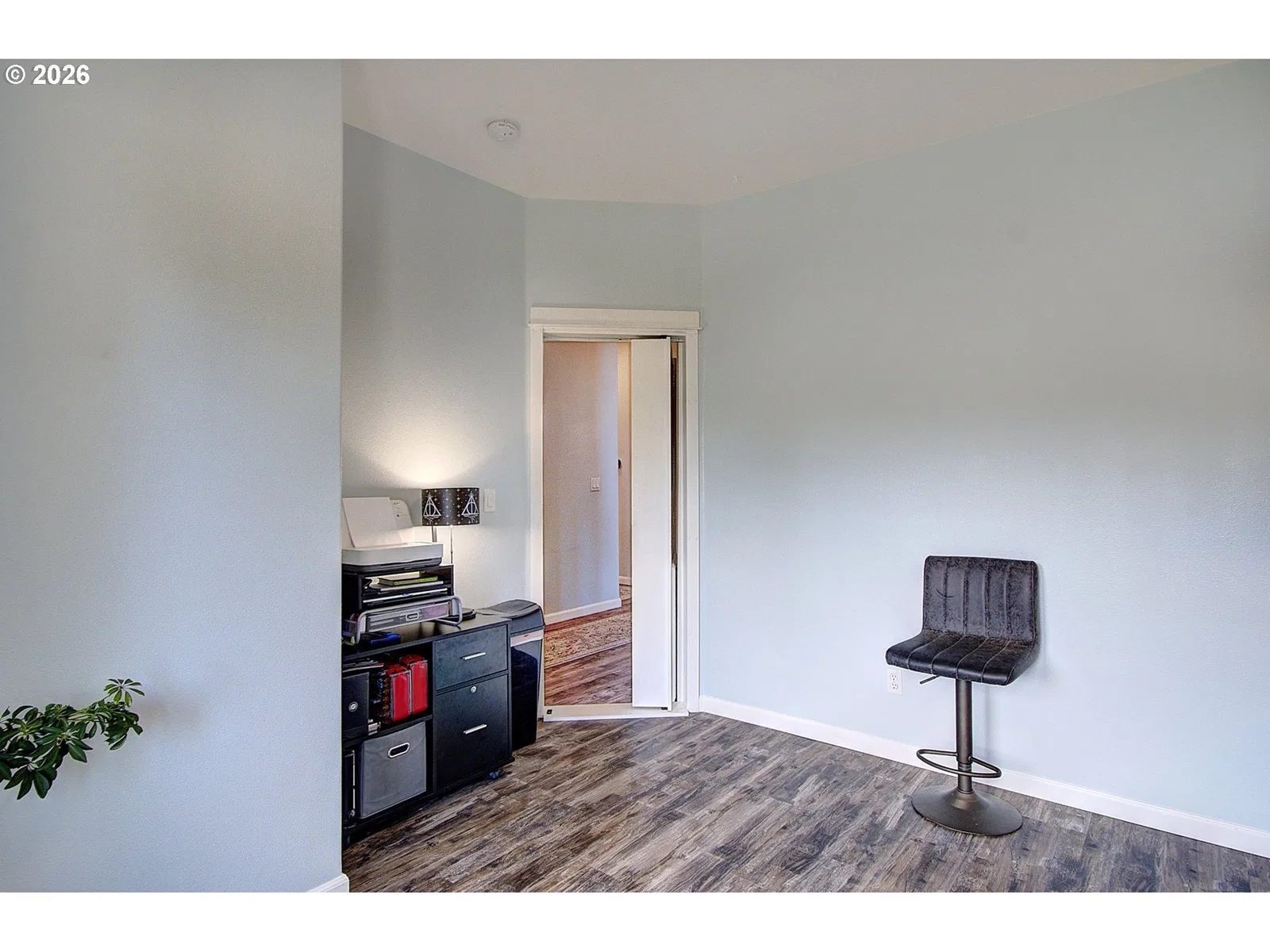 33940 SE Erika Ct, Scappoose, OR 97056 — photograph 13