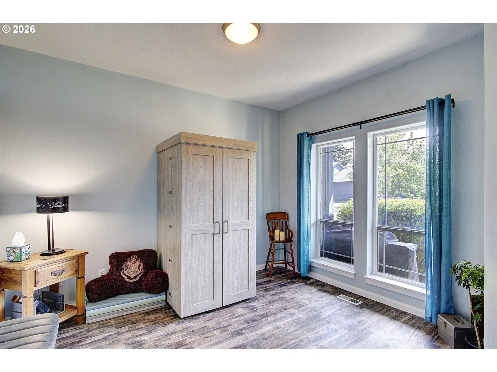 33940 SE Erika Ct, Scappoose, OR 97056 — photograph 14