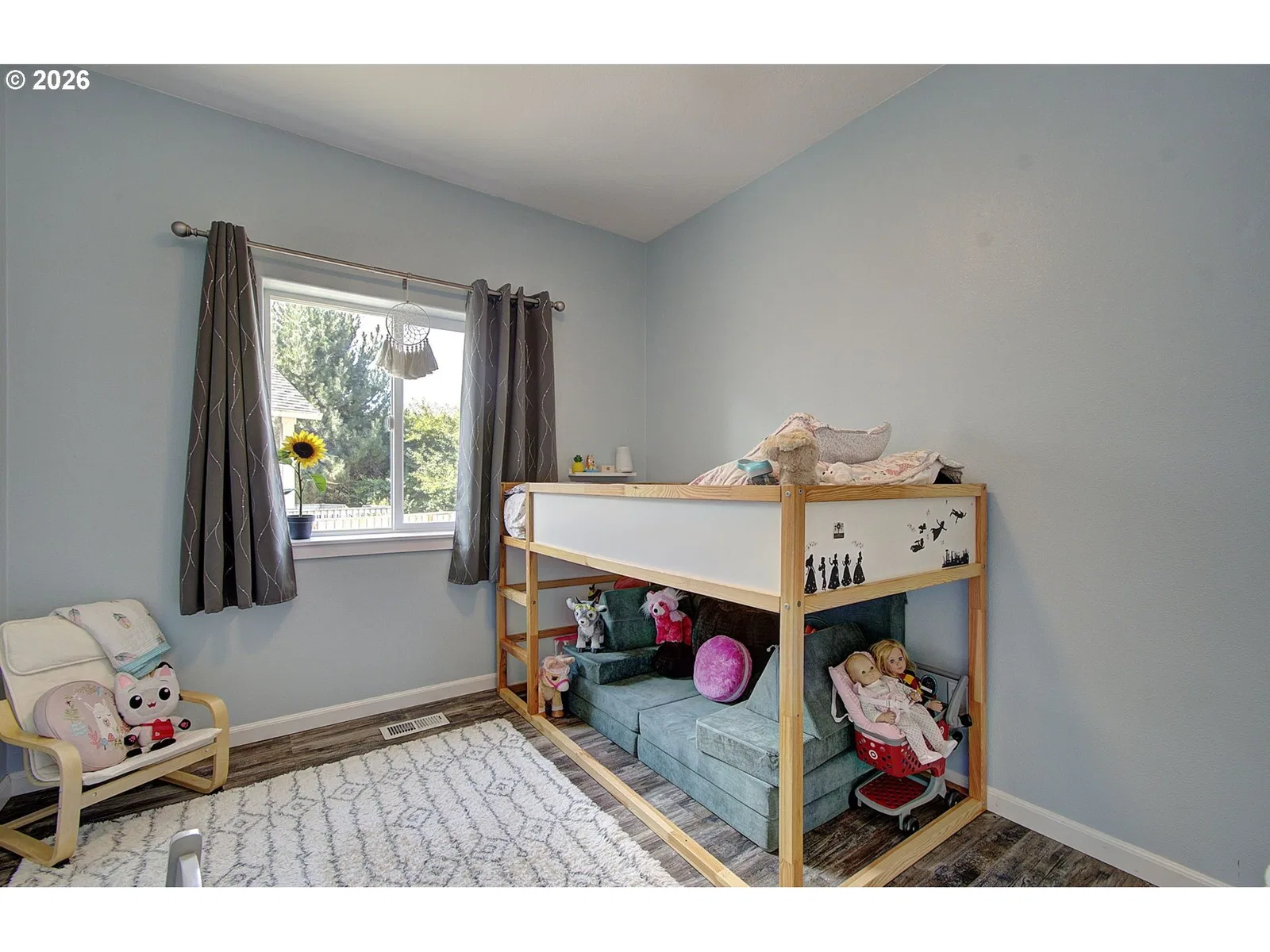 33940 SE Erika Ct, Scappoose, OR 97056 — photograph 17