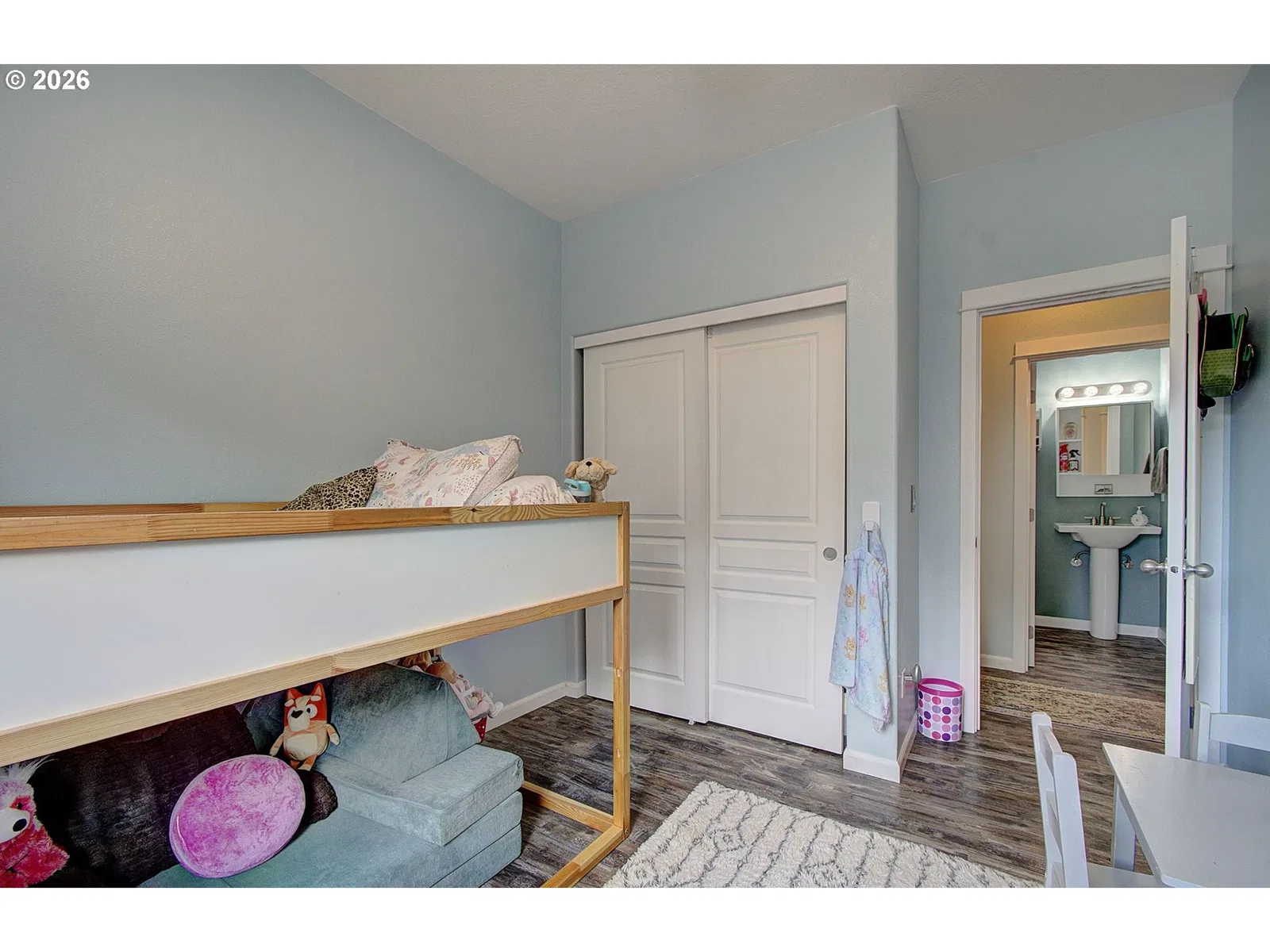 33940 SE Erika Ct, Scappoose, OR 97056 — photograph 18