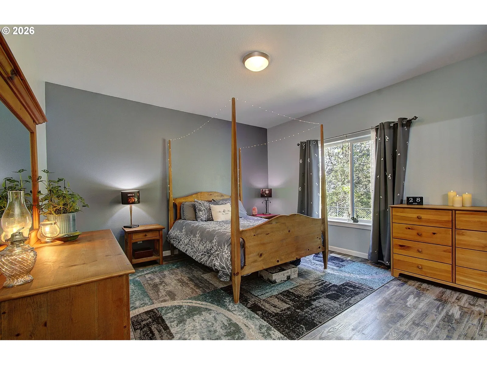 33940 SE Erika Ct, Scappoose, OR 97056 — photograph 22