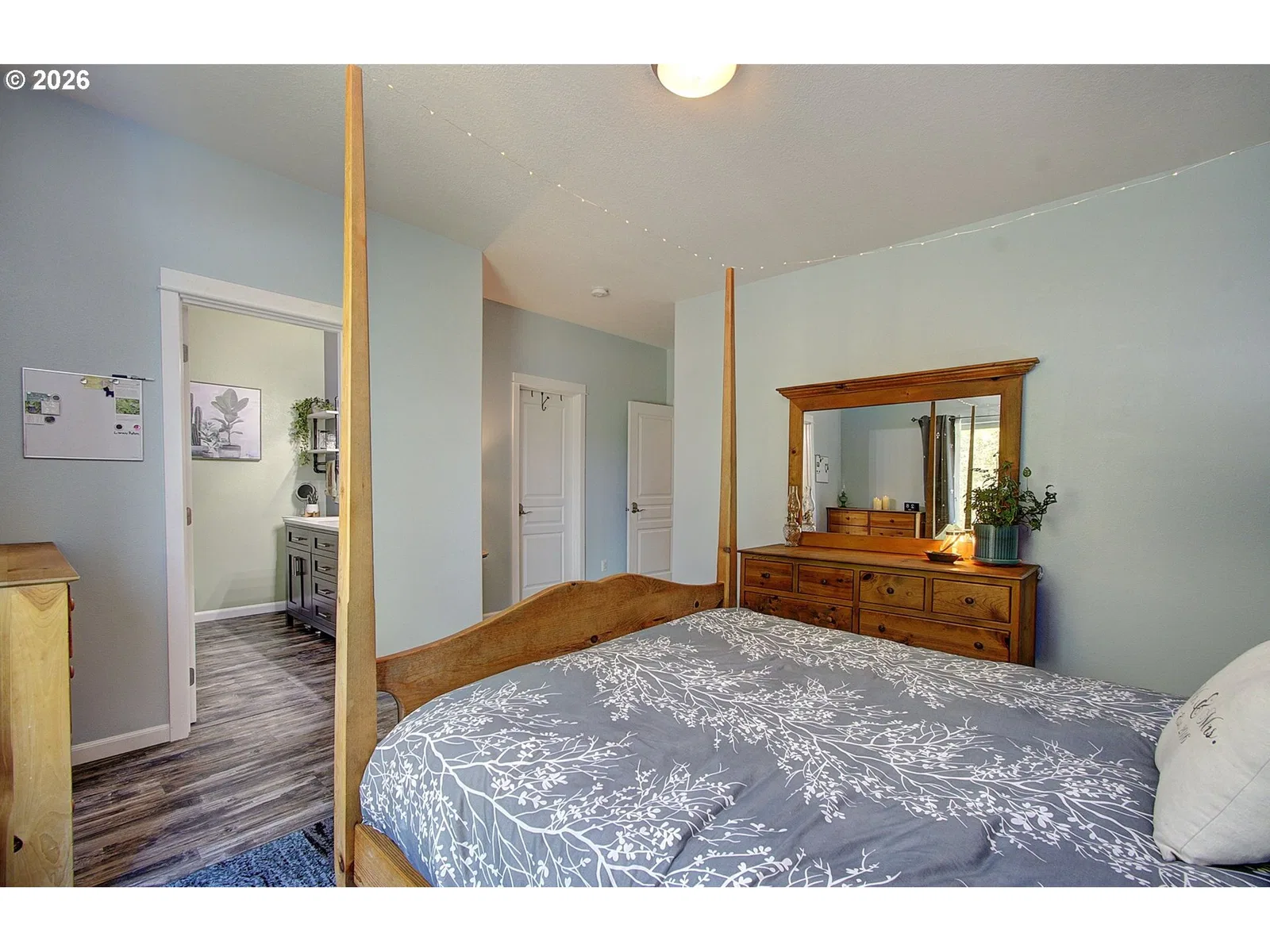 33940 SE Erika Ct, Scappoose, OR 97056 — photograph 23