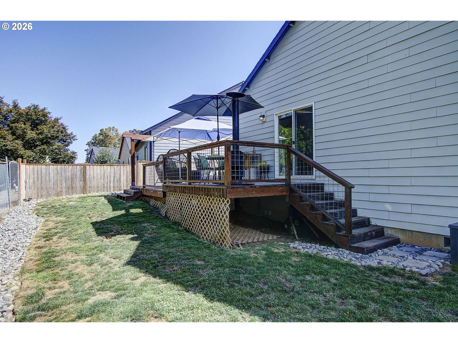 33940 SE Erika Ct, Scappoose, OR 97056 — photograph 29