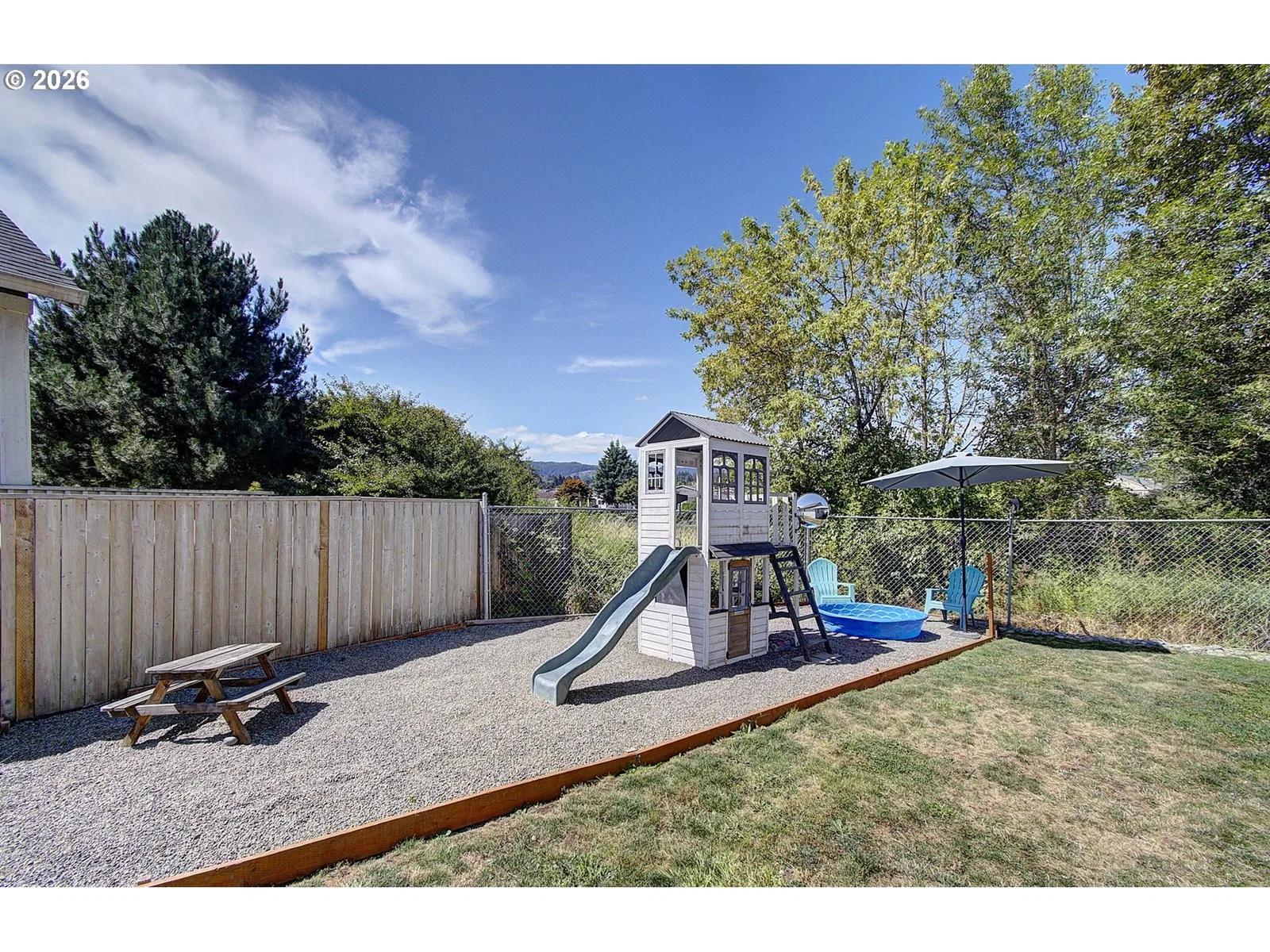 33940 SE Erika Ct, Scappoose, OR 97056 — photograph 33
