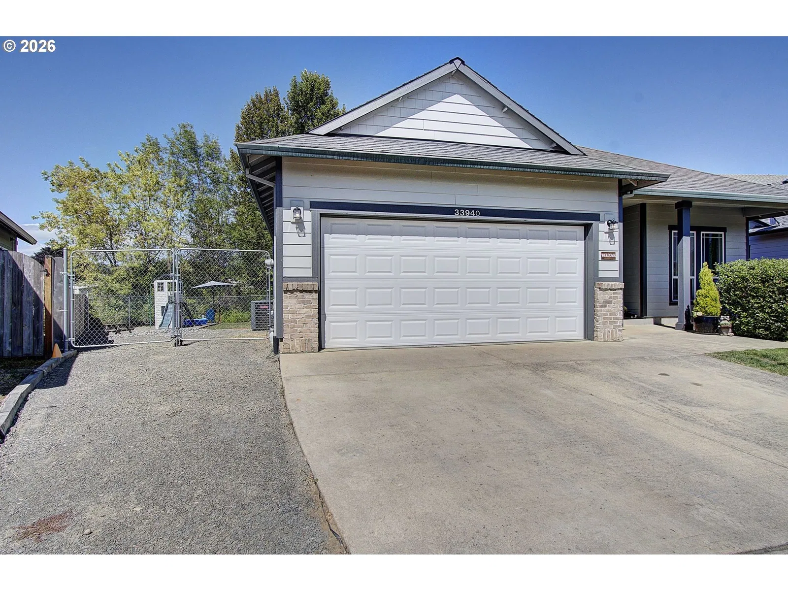 33940 SE Erika Ct, Scappoose, OR 97056 — photograph 34