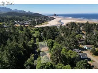 0 Ecola Park Rd 5034, Cannon Beach, OR 97110 — photograph 8