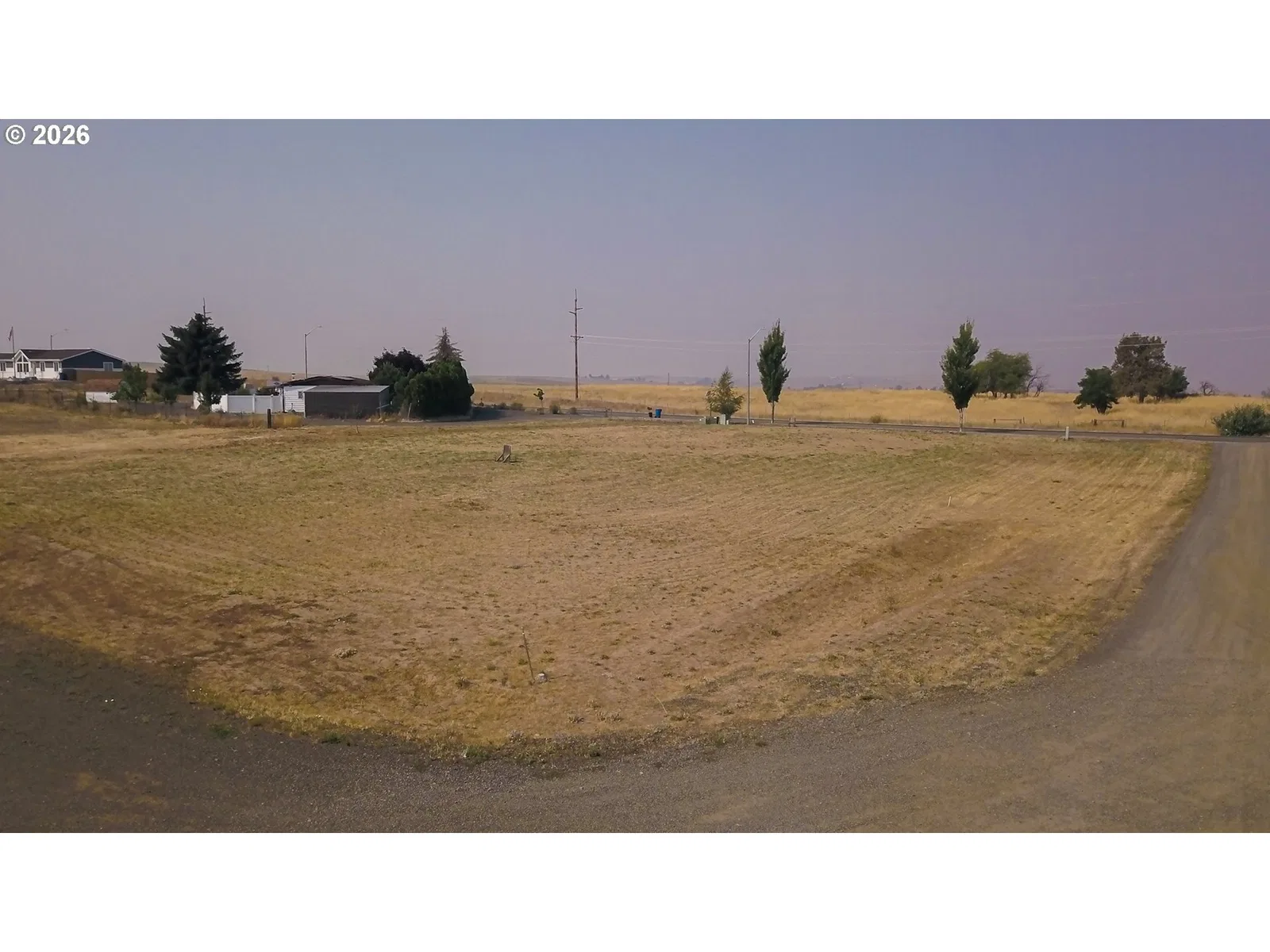 1604 S Columbus Ave, Goldendale, Wa 98620 — photograph 7