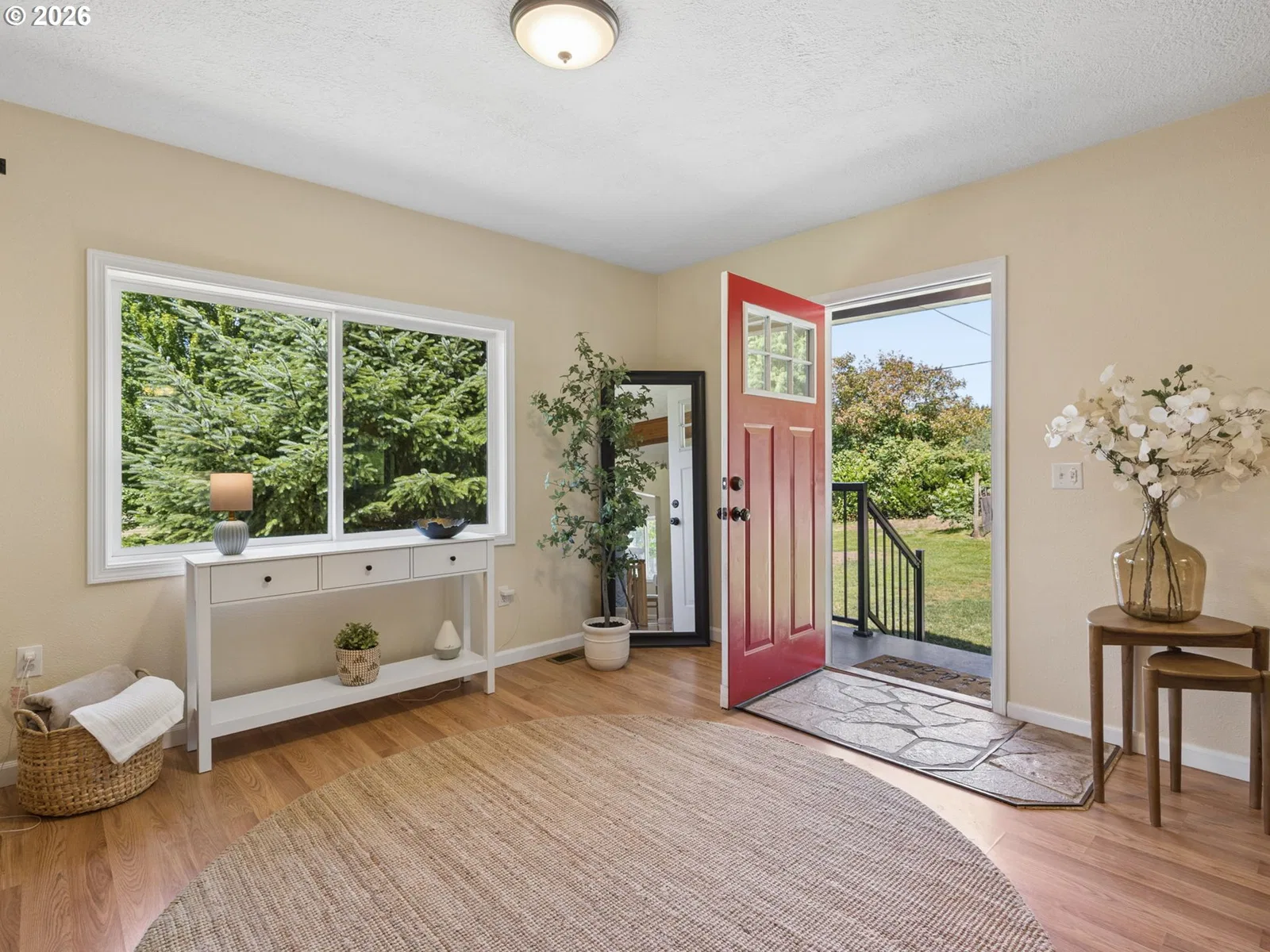 8995 SE 282nd Ave, Boring, OR 97009 — photograph 6