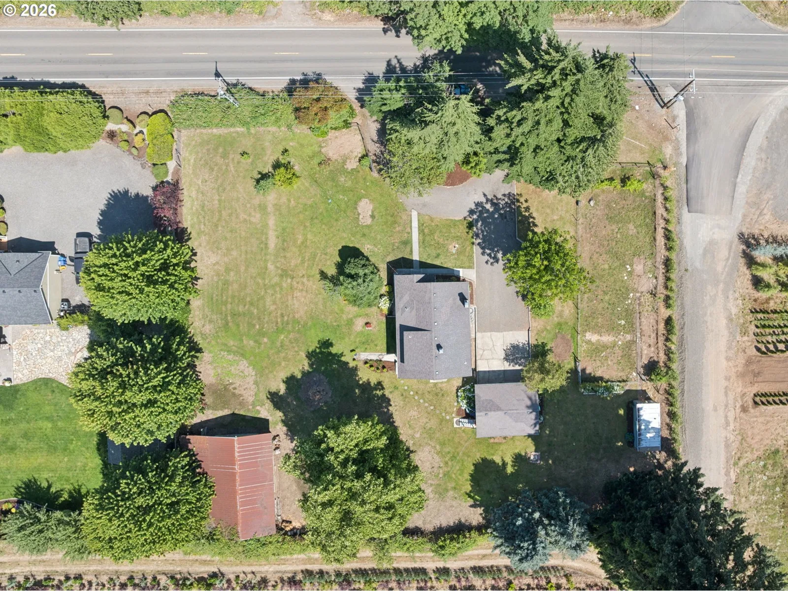 8995 SE 282nd Ave, Boring, OR 97009 — photograph 44