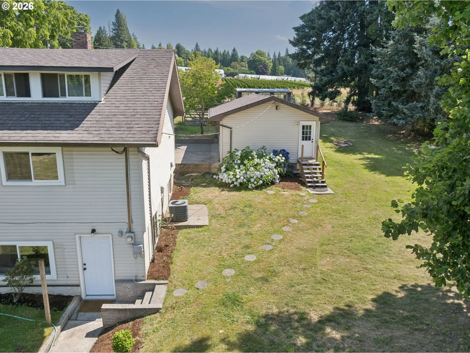 8995 SE 282nd Ave, Boring, OR 97009 — photograph 36