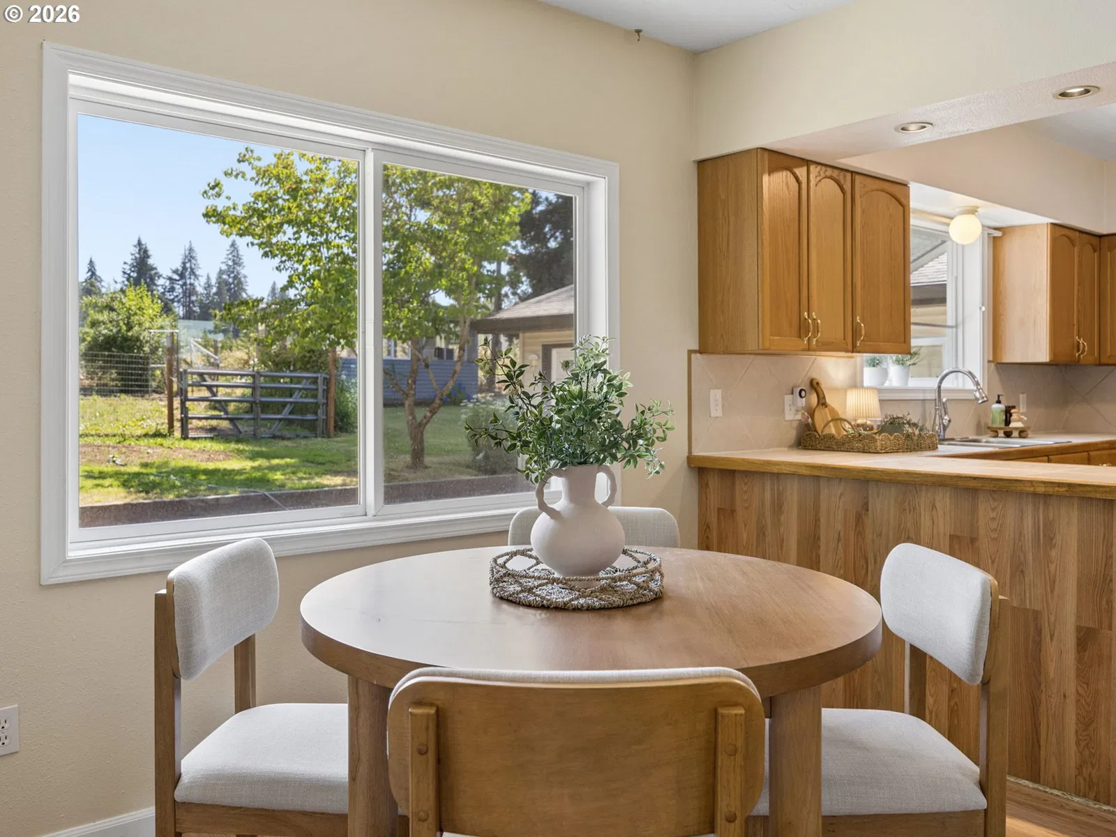 8995 SE 282nd Ave, Boring, OR 97009 — photograph 10