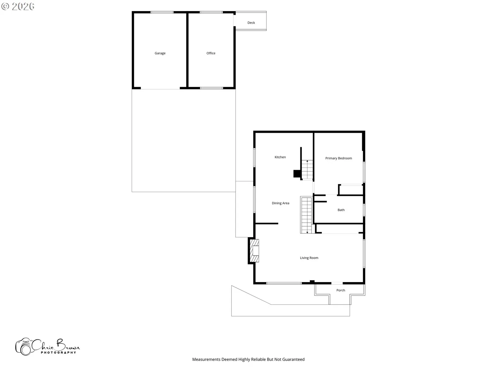 8995 SE 282nd Ave, Boring, OR 97009 — photograph 46