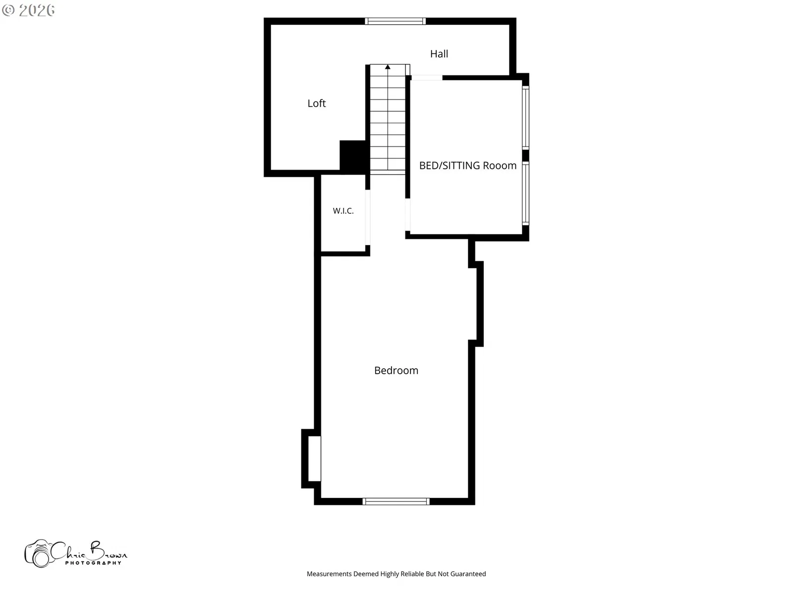 8995 SE 282nd Ave, Boring, OR 97009 — photograph 48