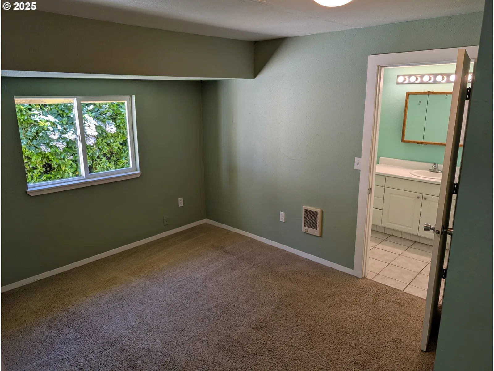 4900 NE H Ave, Neotsu, OR 97364 — photograph 14