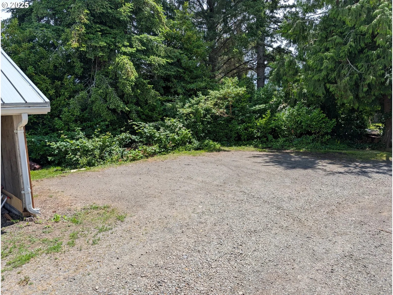 4900 NE H Ave, Neotsu, OR 97364 — photograph 17