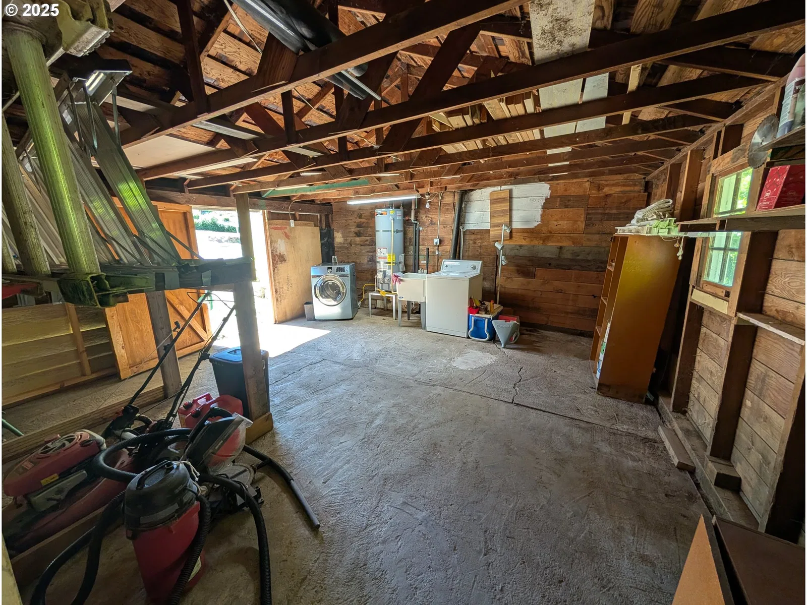 4900 NE H Ave, Neotsu, OR 97364 — photograph 24