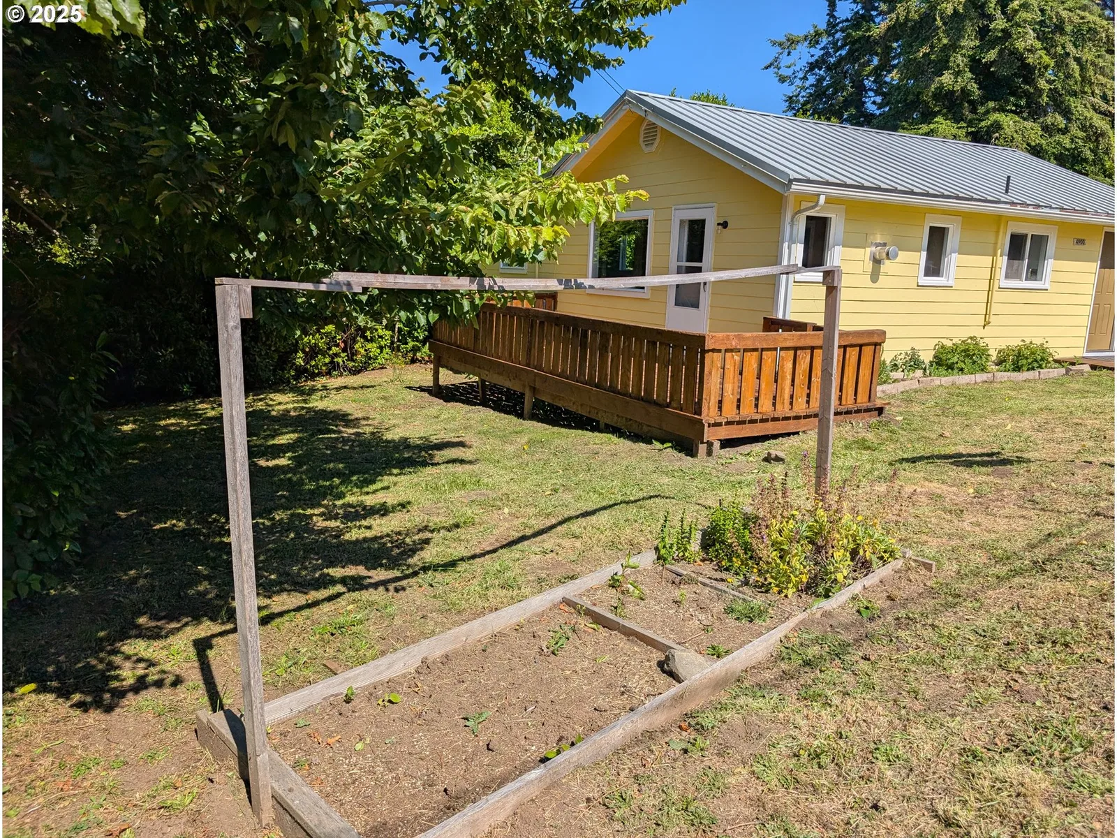 4900 NE H Ave, Neotsu, OR 97364 — photograph 27