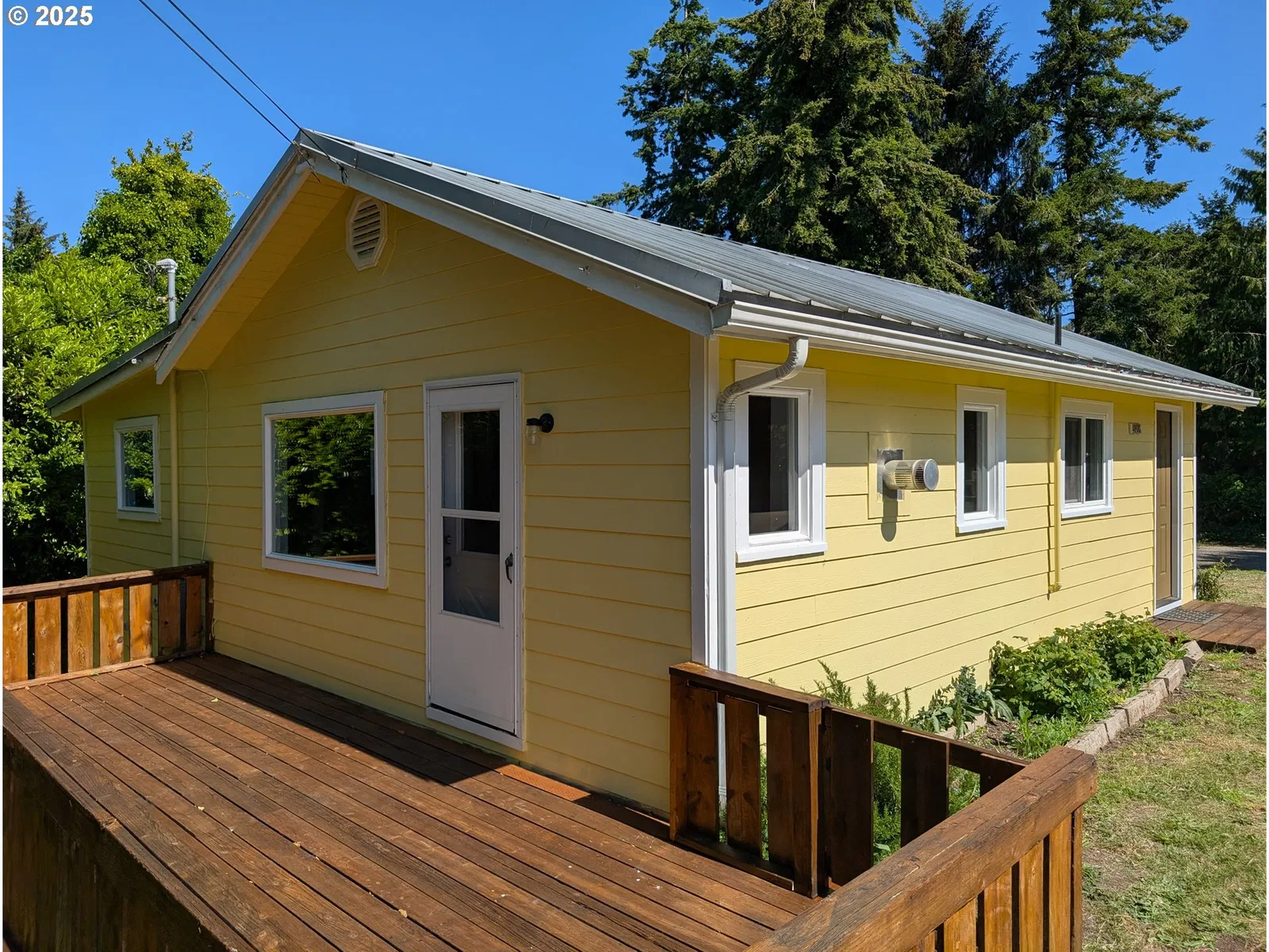4900 NE H Ave, Neotsu, OR 97364 — photograph 29