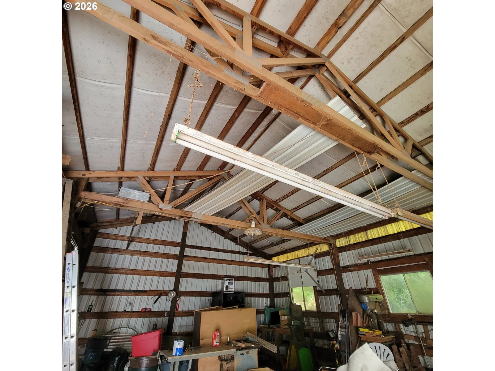 47501 Westoak Rd, Westfir, OR 97492 — photograph 32