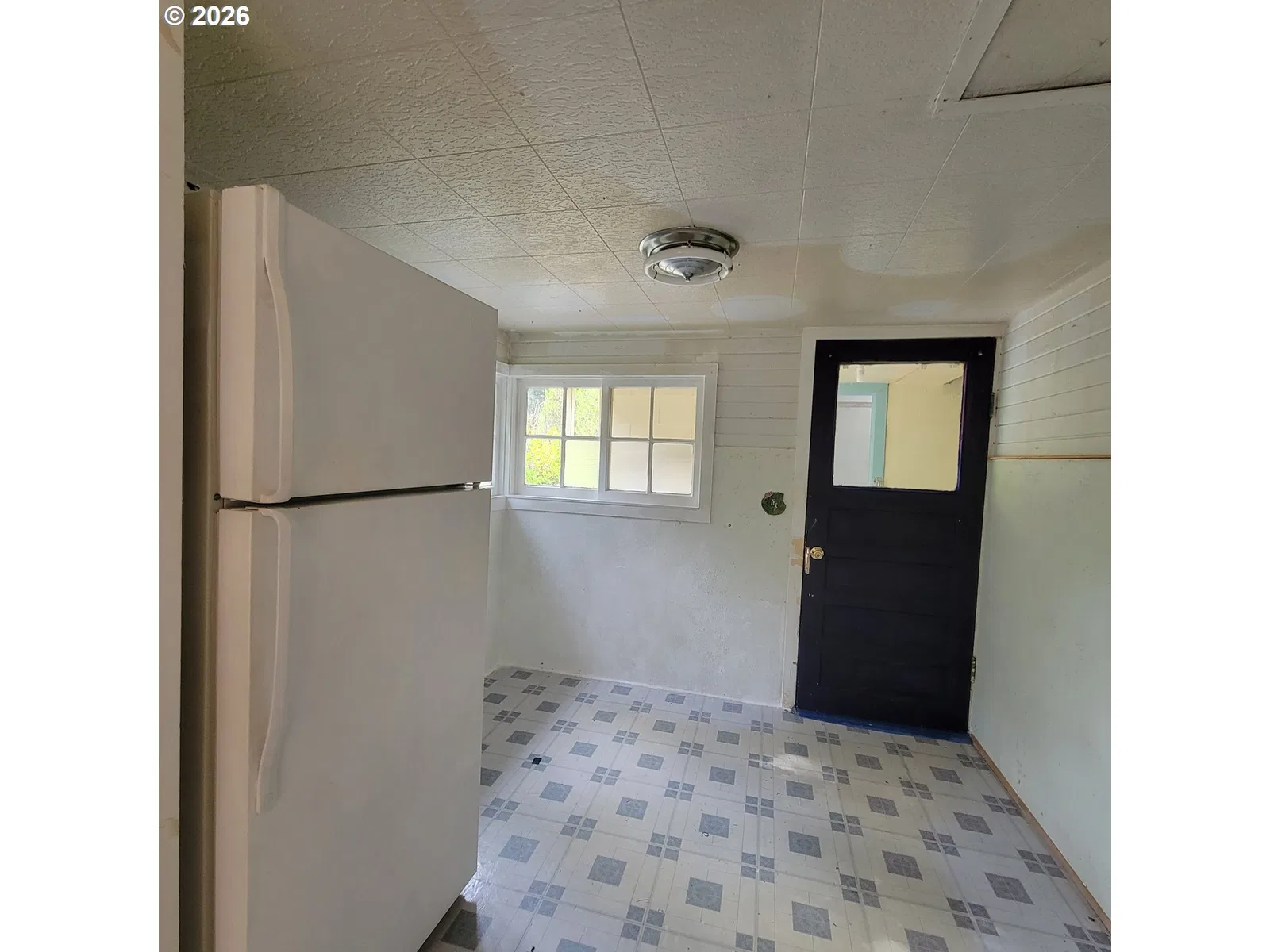 47501 Westoak Rd, Westfir, OR 97492 — photograph 12
