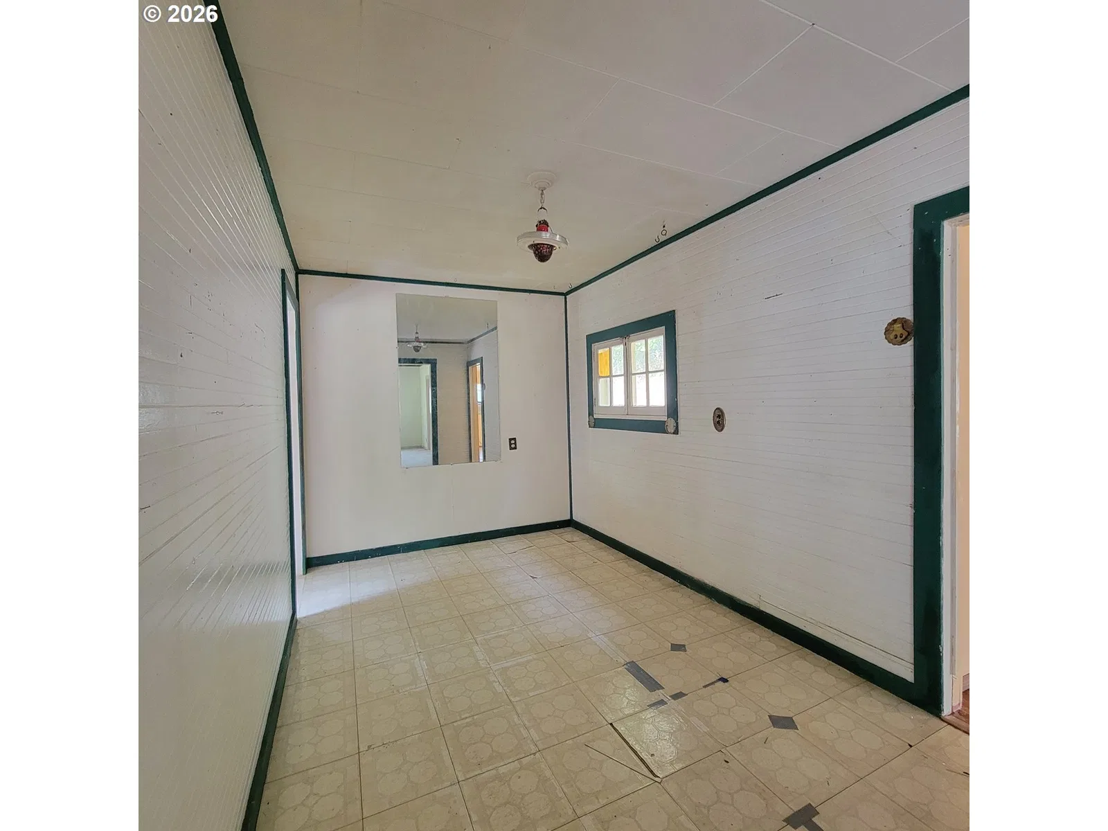 47501 Westoak Rd, Westfir, OR 97492 — photograph 14